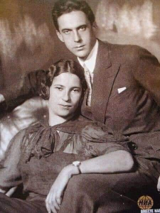 Andrey Inockin  — ЛЮБОПЫТНО И ИНТЕРЕСНО