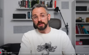 Должна ли Россия платить репарации Украине? Семь главных заблуждений  Видео