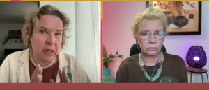 «Власть создала условия, в которых из людей вылезла гадость» | Тамара Эйдельман  Видео