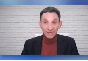 Украина нашла ответ Трампу  Видео