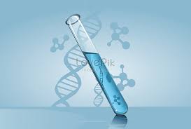 Anastasia Koralova — Ген гениальности