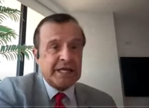 КИЕВ ВООРУЖАЕТСЯ ЯДЕРКОЙ? КАТАСТРОФА В США: НЕСЁТСЯ СТРАШНОЕ! УДАР ТРАМПА: АМЕРИКЕ КОНЕЦ — ПИНКУС  Видео