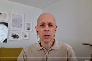 АСЛАНЯН: Реакция Трампа на удар по Сумам ВОЗМУТИЛА МИР! Россиян ОПРАВДЫВАЮТ. Переговорам КОНЕЦ?  Видео