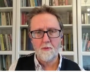 Рубио встал горой за Украину  Видео