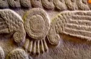 Скрытый замок Гиммлера. В замке Вевельсбург немцы создавали сверхчеловека.  Видео