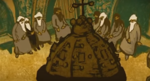 ЛОЖЬ “РУССКИХ” ЛЕТОПИСЕЙ  Видео