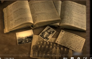 Взятие Берлина — как позорнейшее сражение СССР выдали за героический подвиг  Видео