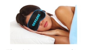 О чем говорят эротические сны?