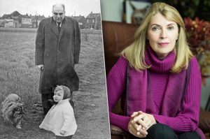 Страшная история Мод Жюльен — девочки, которая должна была стать сверхчеловеком