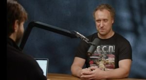 Вся правда о мужчинах и женщинах от биолога…  Видео