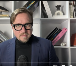 КИТАЙ РЕШИЛСЯ И УДАРИЛ! ИСТЕРИКА МЕДВЕДЕВА! АРМИИ ЕВРОПЫ В УКРАИНЕ! | ТИЗЕНГАУЗЕН  Видео