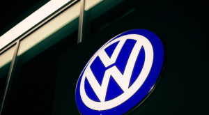 Volkswagen готов перейти к производству оружия для Германии