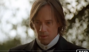 МСТИТЕЛИ | Дикий запад в огне, фильм 2025  Видео