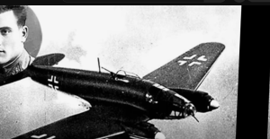 Почему трём лётчикам, сбежавшим из немецкого плена на трёх самолетах, дали в СССР по 10 лет лагерей  Видео