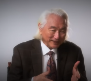 Нобелевский лауреат предупреждает: «Ужасная находка Луны Чандраяном-3 просто шокировала мир»  Видео