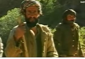 Зачем Советский Союз полез в Афганистан?  Видео