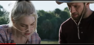 ПОИСКИ ОТЦА ПРИВЕЛИ ИХ В АД! Путешествие в джунглях.  Видео