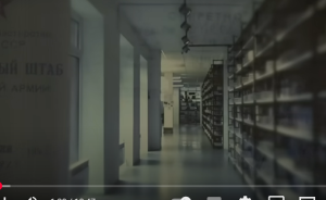 ЭТИ АРХИВЫ УНИЧТОЖАТ РОССИЮ  Видео