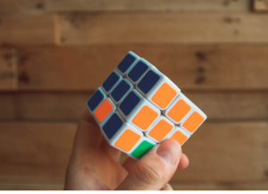 6 загадок над которыми придется поломать голову