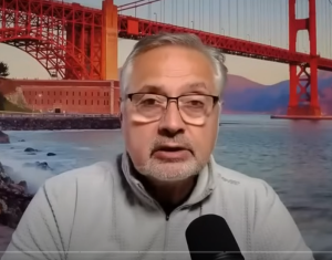 IL  Пропустить Введите запрос  Создать  Фото профиля Россия никогда не шла по "правильному" пути  Видео