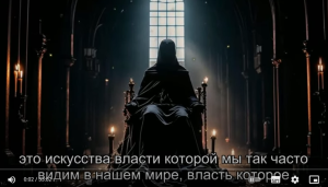 Почему ИДИОТЫ правят миром. Как им это удается? – Макиавелли  /От ред — и/  Видео