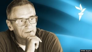 Родина-мачеха. — Сергей Медведев – к мифу о "русской женщине".  Страшные факты