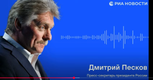 Сегодня утром эти кадры навели шума! Посмотрите! Весь мир уже против Кремля  Видео