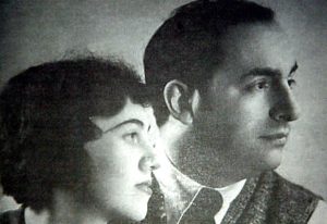 Пабло Неруда Медленно умирает тот, кто… Эллен Бали