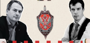 «Вывезем его на лодке!» Как нанятые по заказу ФСБ болгарские шпионы планировали похищение Христо Грозева и Романа Доброхотова