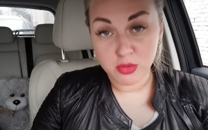 Юмор  Видео