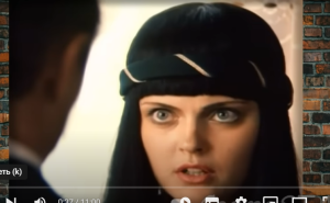 После ГРОМКОЙ славы в СССР она ПРОПАЛА, ВЕДЬ ВСЕ УЗНАЛИ ее ТАЙНУ. Звезда "Сердца трех" Пирет Мянгел  Видео