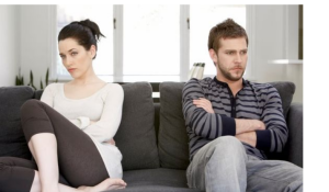 Он хотел проверить, любит ли она его… На что жена дала просто восхитительный ответ!