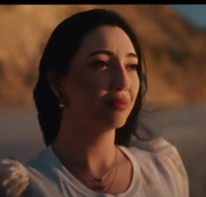 Израиль  Представлена песня Израиля для «Евровидения»  Видео