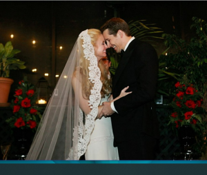 Двойная жизнь, которая уже начала убивать: странички в соцсетях против реальности