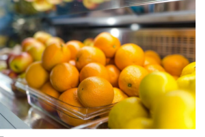 Как устроены супермаркеты: хитрости, заставляющие вас покупать