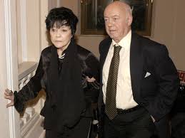 Глазами фотографа Плотникова. БОРИС МЕССЕРЕР: "Если б напился, то её мог кто-нибудь увести…"