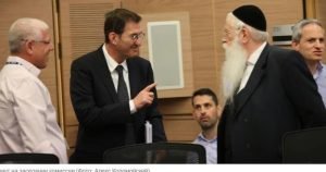 Закон о призыве: кто враг, кто друг