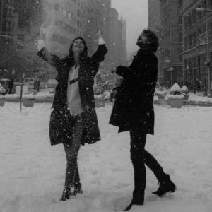 Это так просто!!!