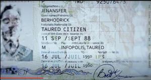 ЧТО РАССКАЗАЛИ СТРАННИКИ ИЗ ДРУГИХ МИРОВ  Видео