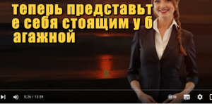 Ваш Багаж Будет В Безопасности с Этими Советами!  Видео