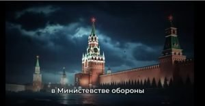 путин подписал секретный указ?  Видео
