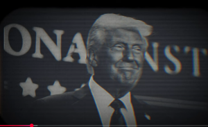 США и Иран сближаются? Израиль в панике  Видео