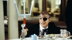 Искусство обмана: самые хитроумные аферы в отечественной истории