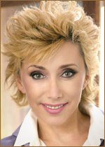 Елена Воробей — Монологи, дуэты и трио — Сборник лучших выступлений  Видео