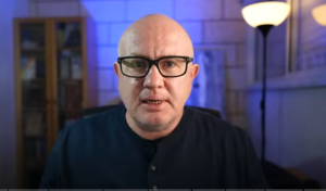 Израиль  БИБИ зачищает поляну: протесты и увольнения несогласных  Видео