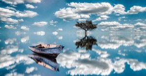 3 основных закона Вселенной