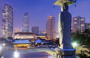 Самые умные страны