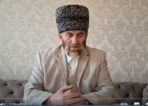 ОТВЕТ ИМПЕРСКОМУ НАЦИСТУ, НИКИТЕ МИХАЛКОВУ !  Видео