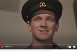 Александр Белявский. Страшные удары судьбы и последний побег от реальности  Видео