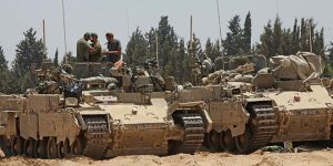 Нетаниягу стремится возобновить войну после частичного соглашения с ХАМАСом